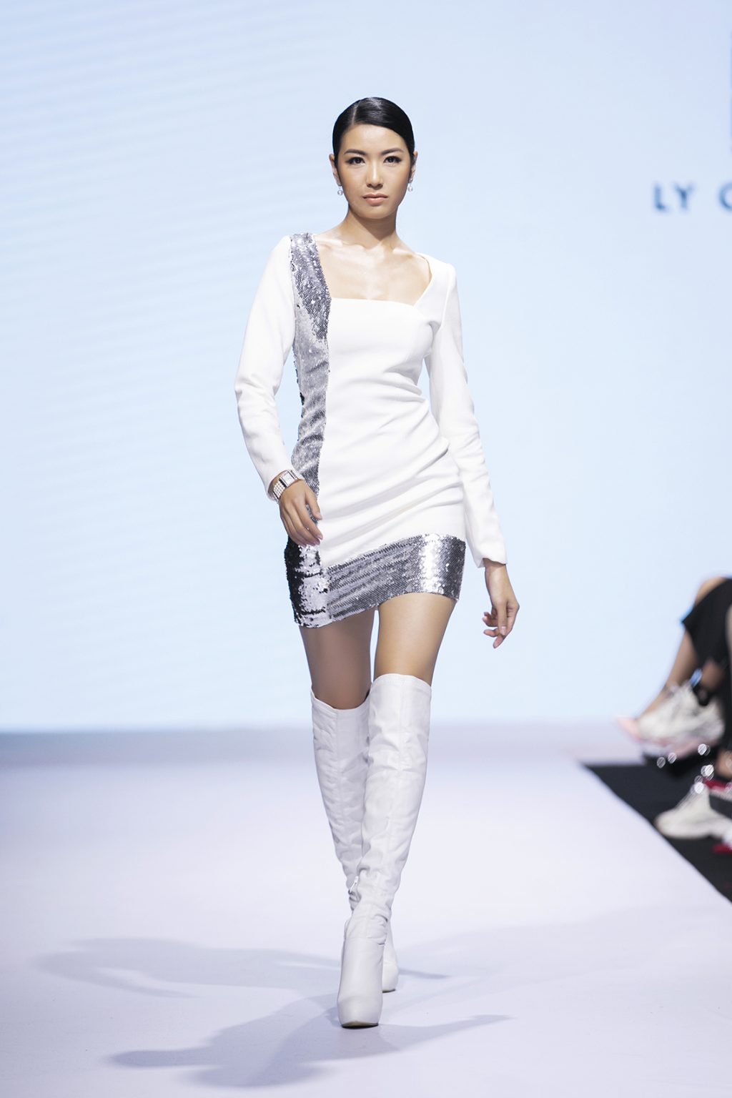 145HHHV 2019 foto KIENGCAN team