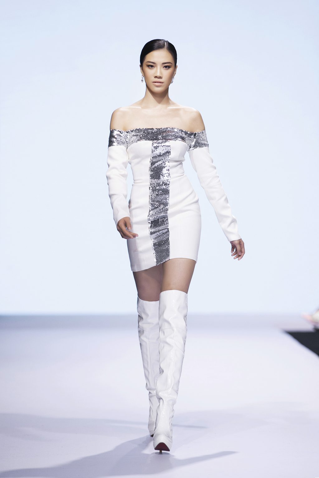 150HHHV 2019 foto KIENGCAN team