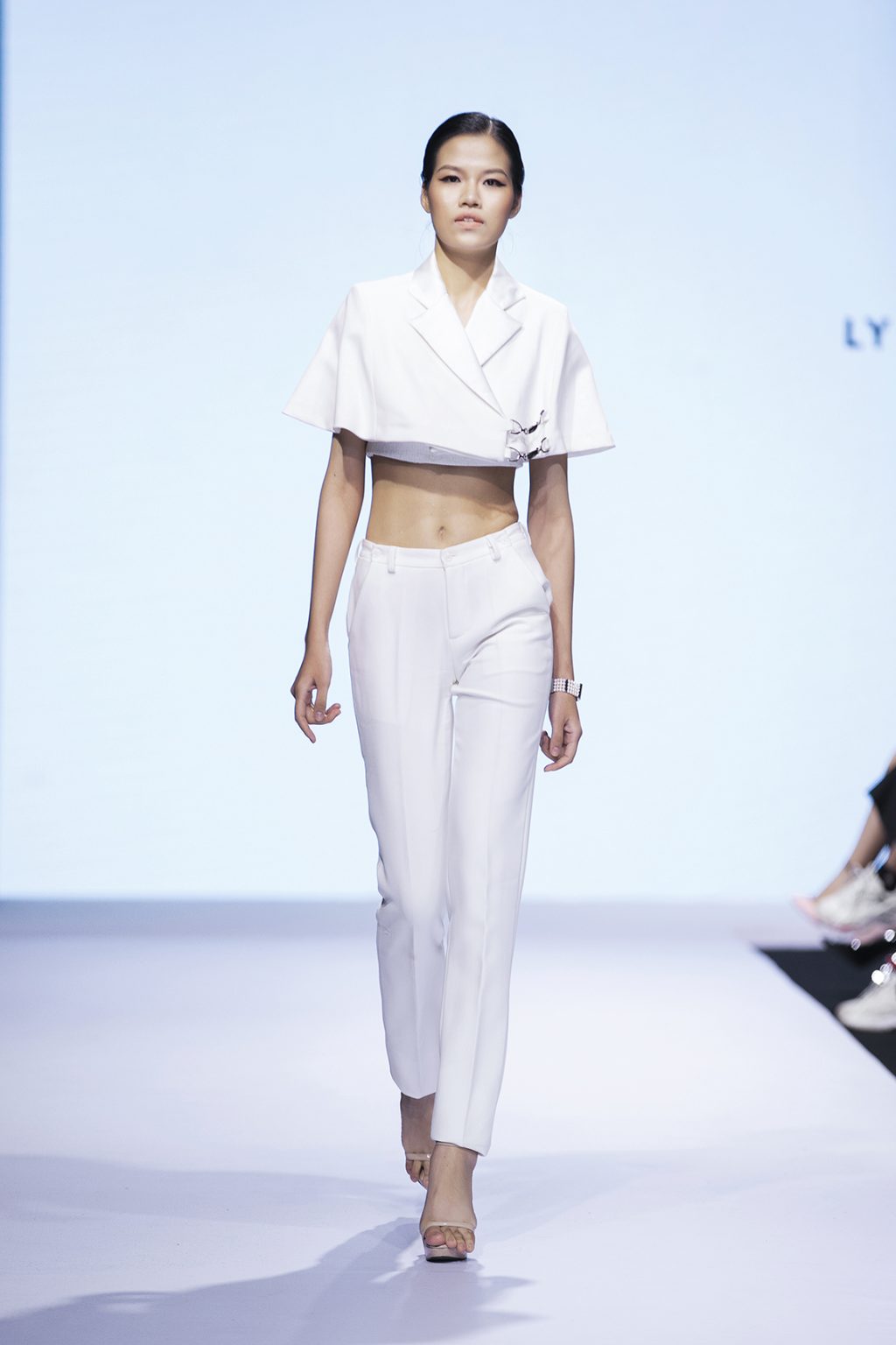 153HHHV 2019 foto KIENGCAN team