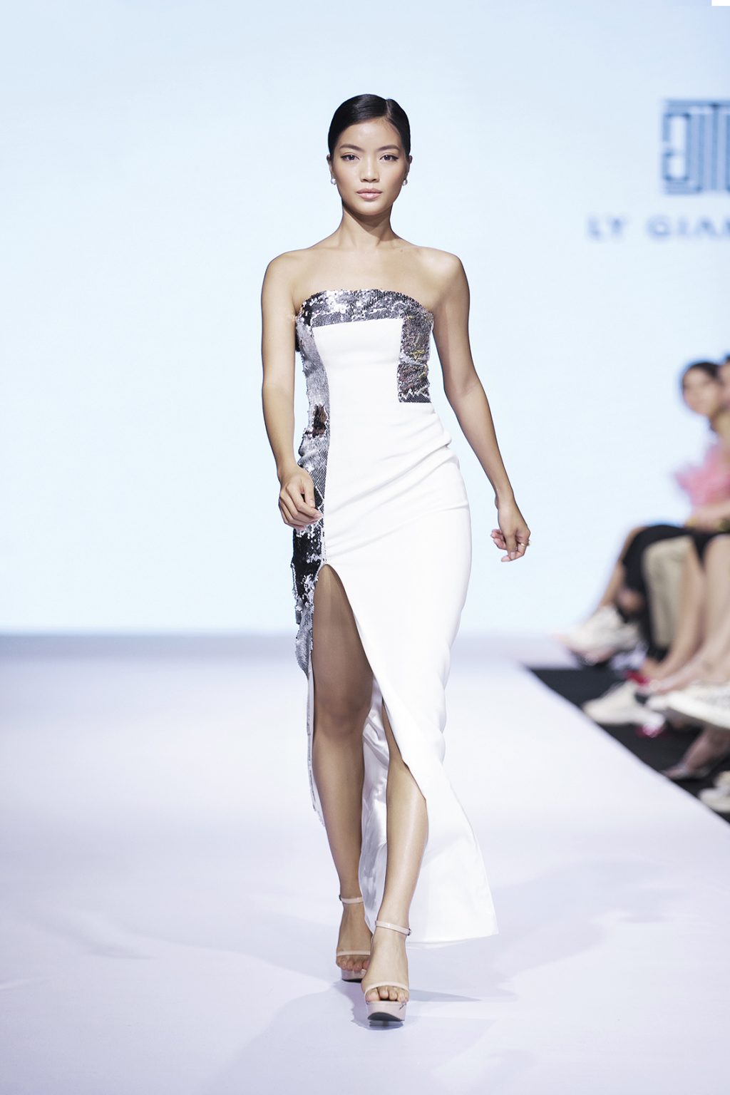 154HHHV 2019 foto KIENGCAN team