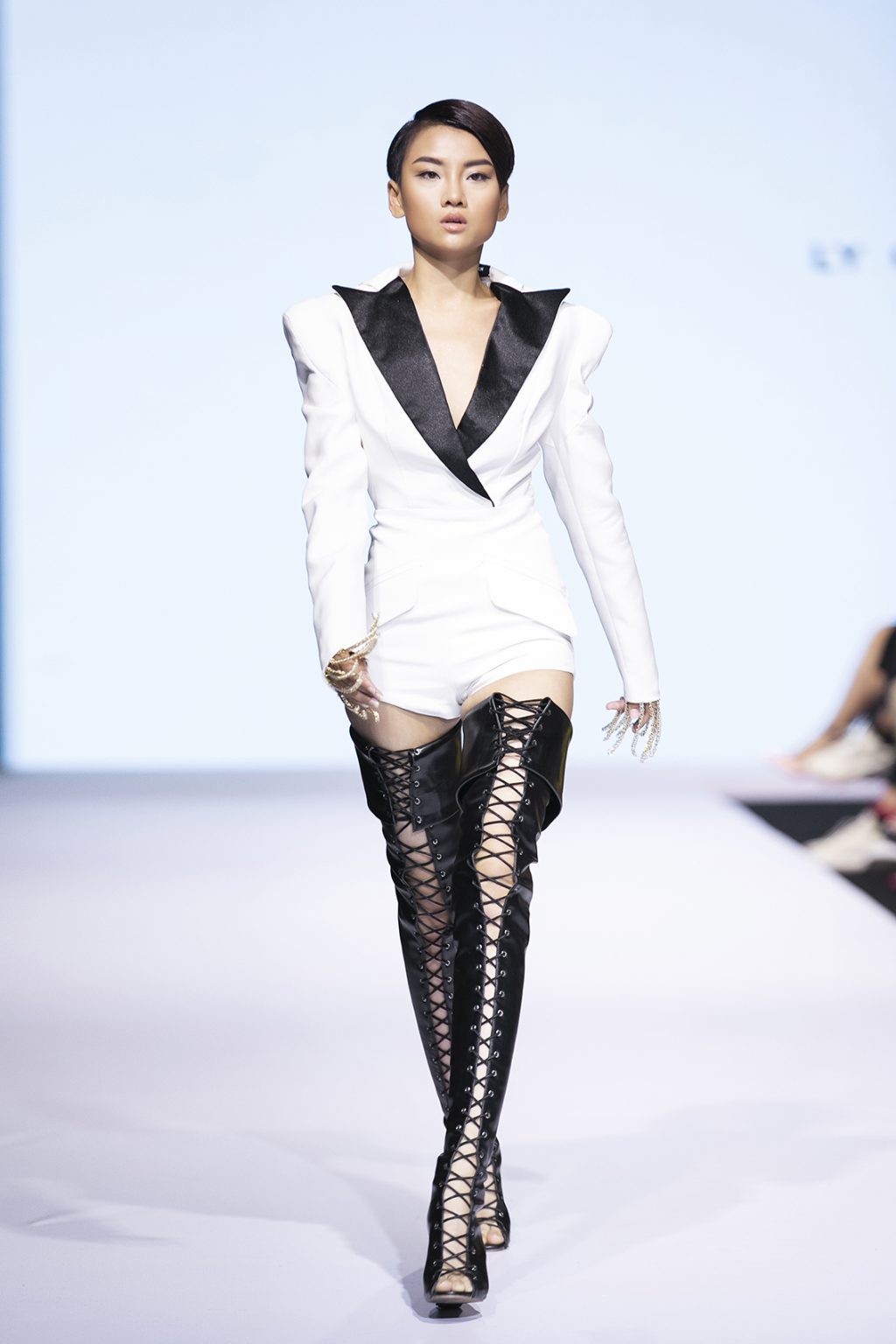 159HHHV 2019 foto KIENGCAN team