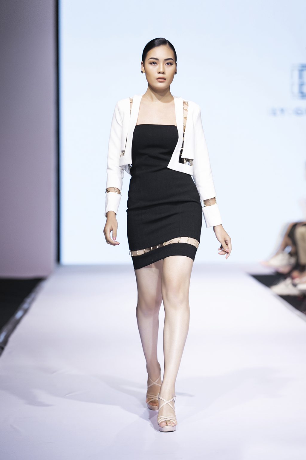 161HHHV 2019 foto KIENGCAN team