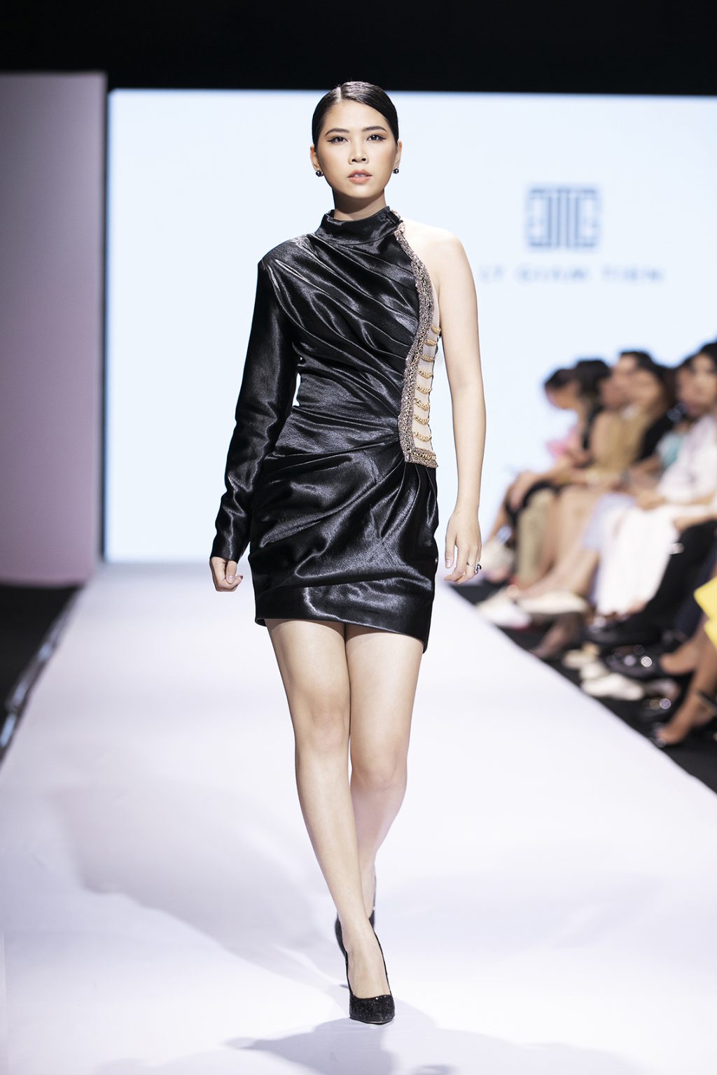 163HHHV 2019 foto KIENGCAN team