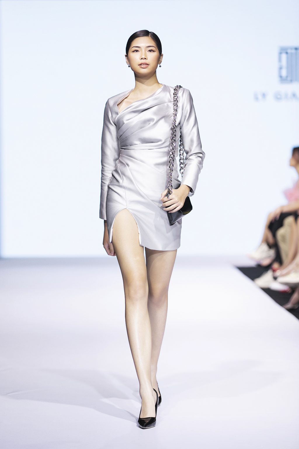 167HHHV 2019 foto KIENGCAN team