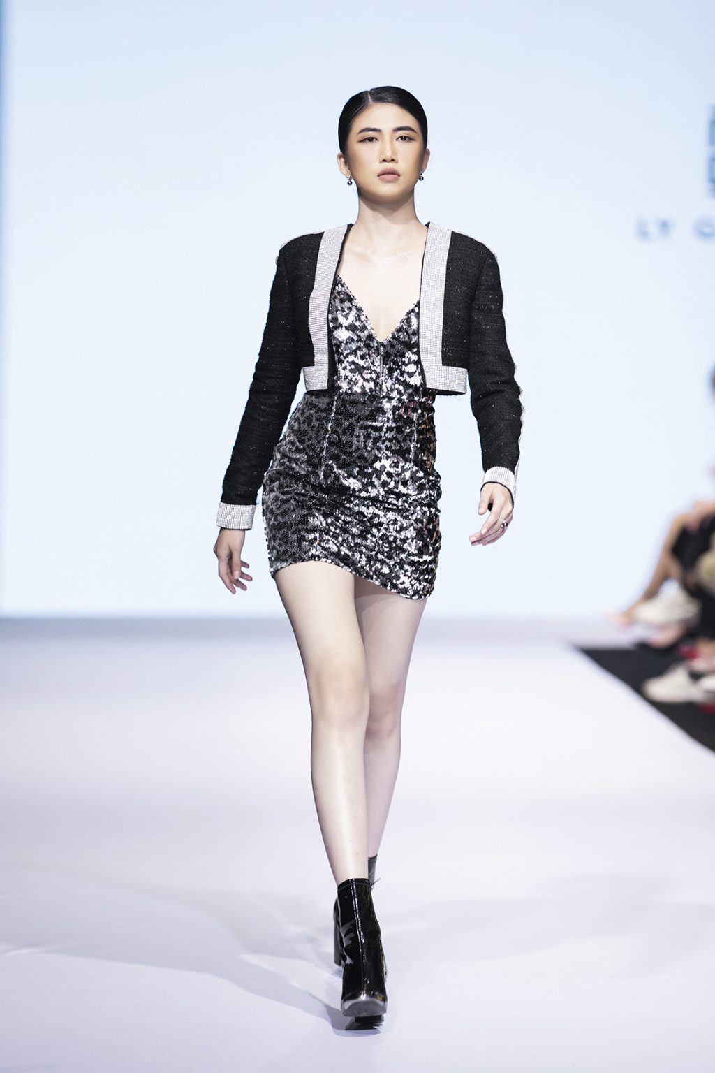 168HHHV 2019 foto KIENGCAN team