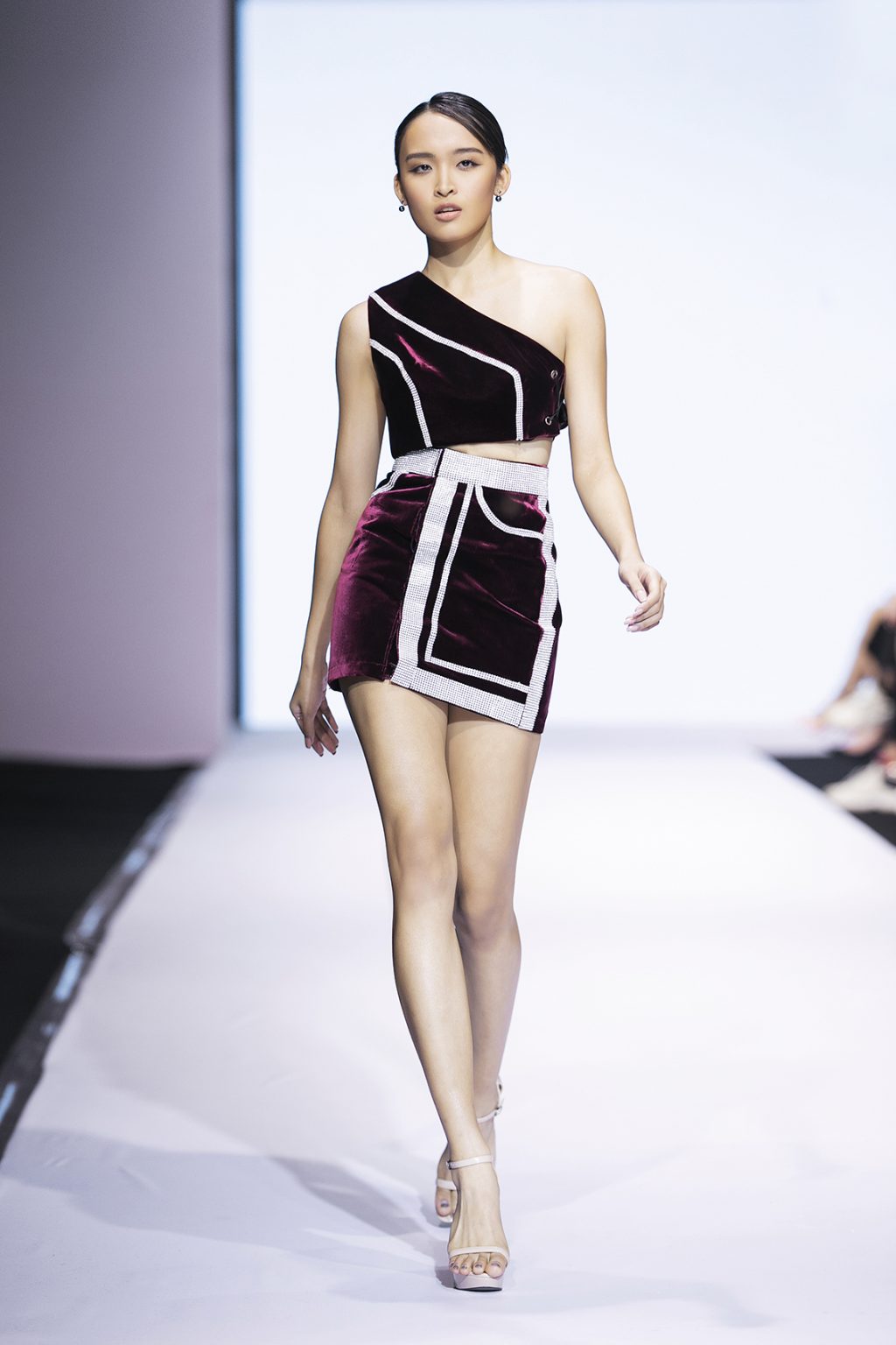 169HHHV 2019 foto KIENGCAN team