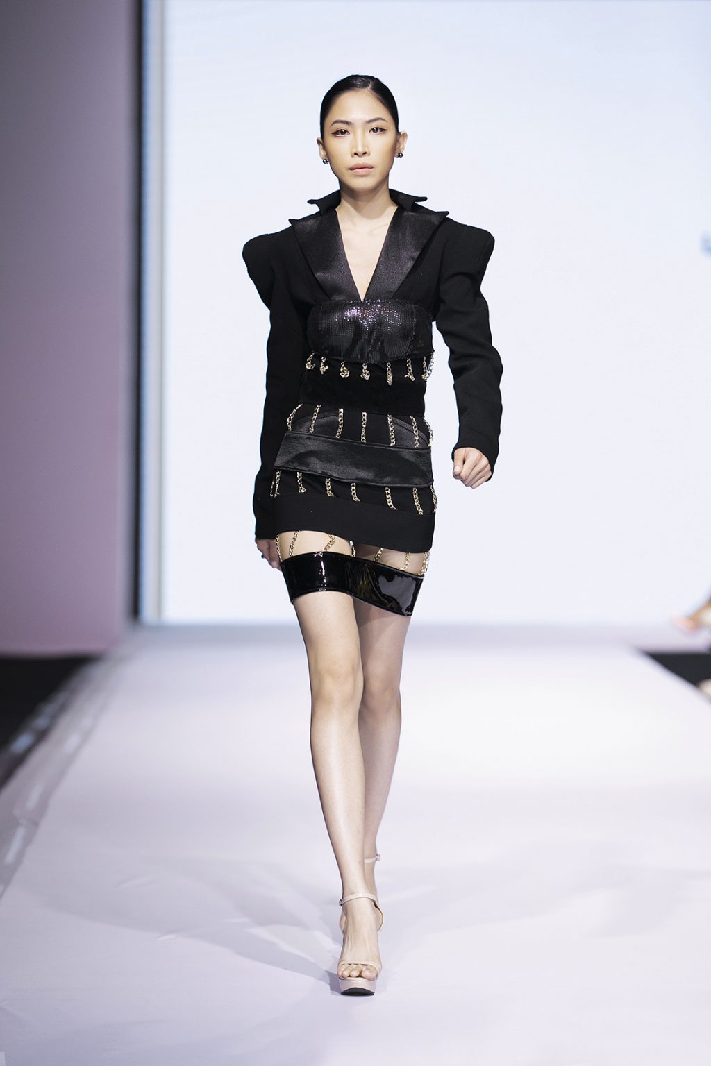 170HHHV 2019 foto KIENGCAN team