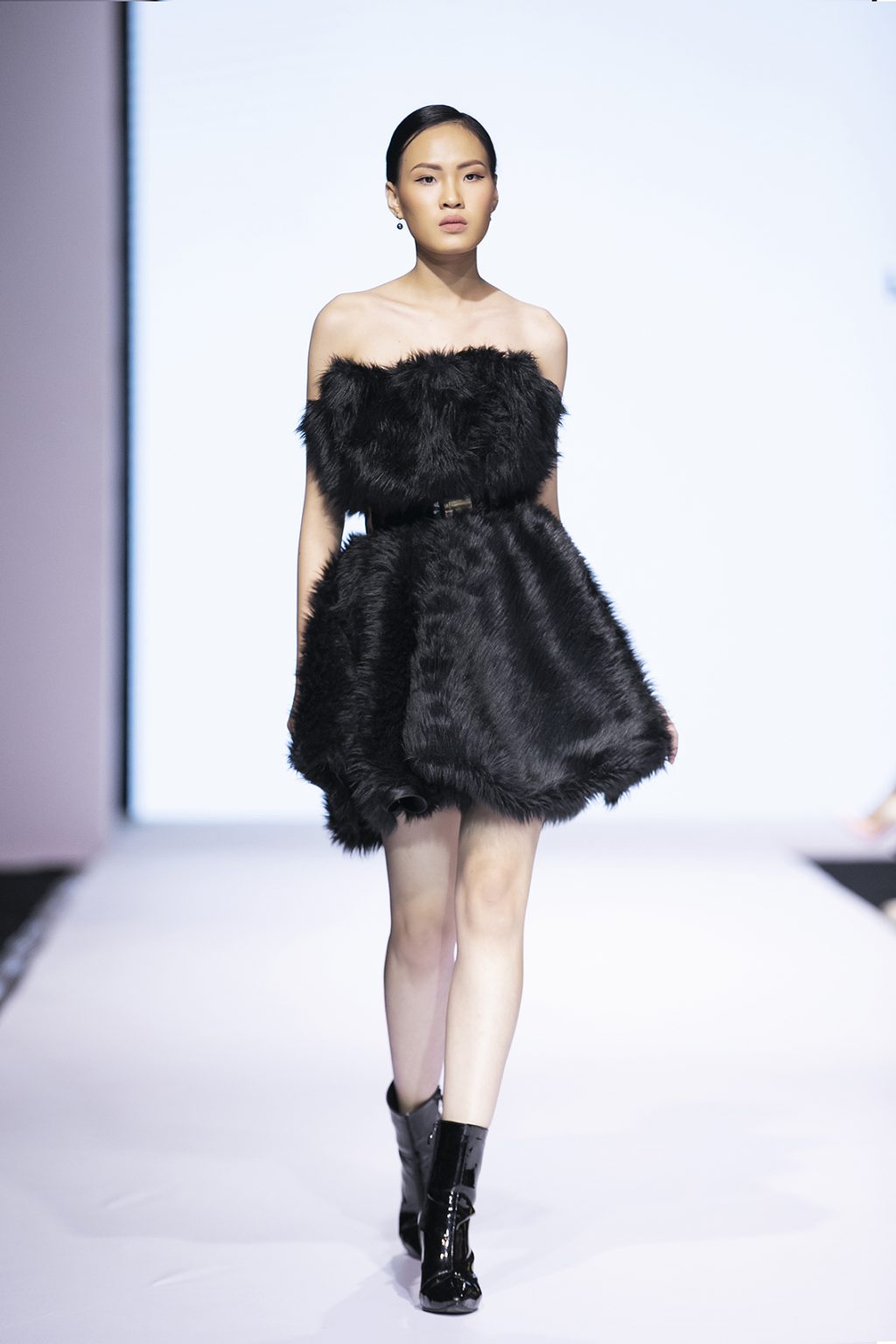 172HHHV 2019 foto KIENGCAN team