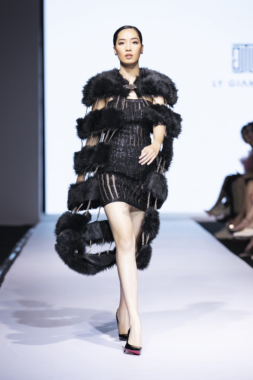 176HHHV 2019 foto KIENGCAN team