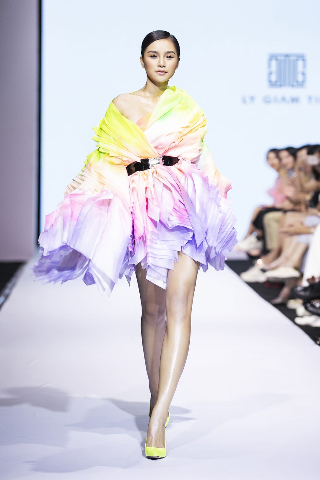 179HHHV 2019 foto KIENGCAN team