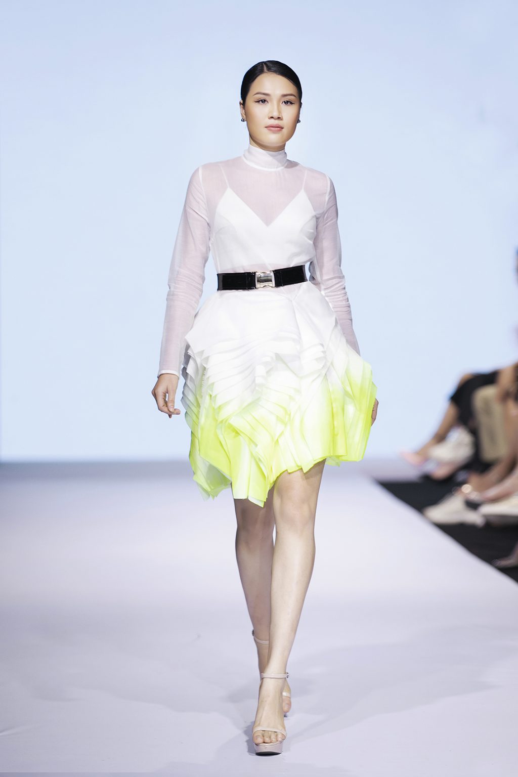 181HHHV 2019 foto KIENGCAN team