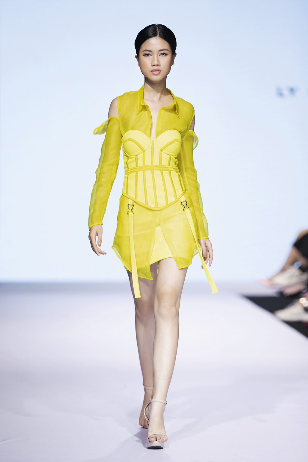 185HHHV 2019 foto KIENGCAN team