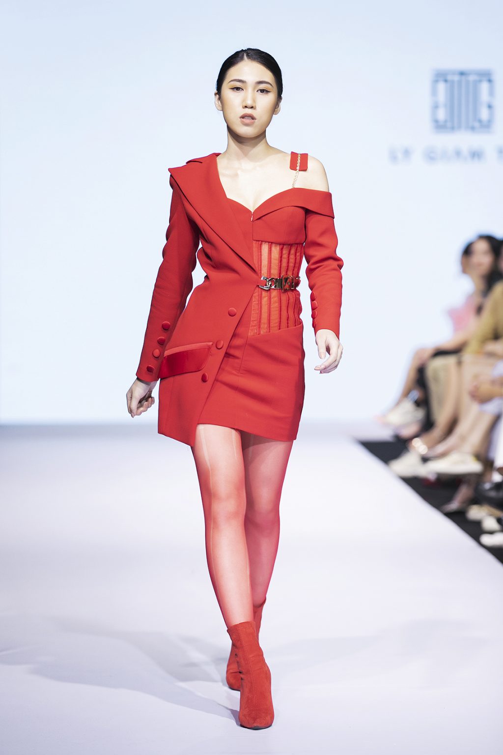 189HHHV 2019 foto KIENGCAN team