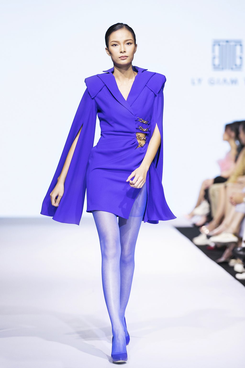 190HHHV 2019 foto KIENGCAN team