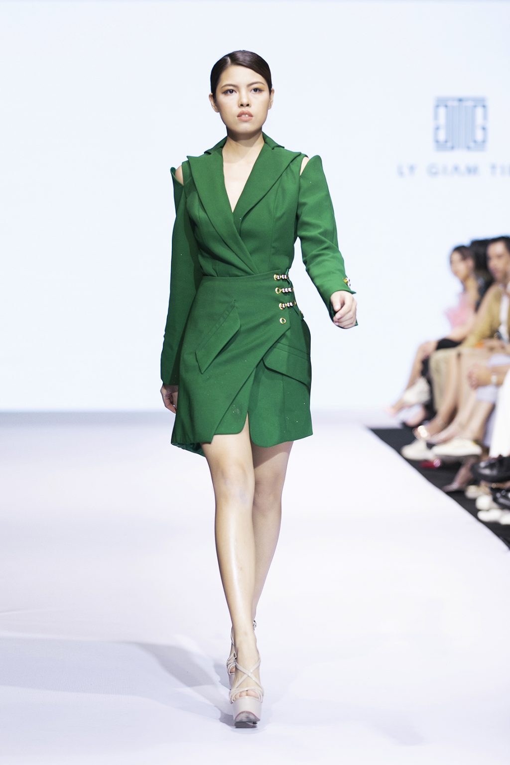 191HHHV 2019 foto KIENGCAN team