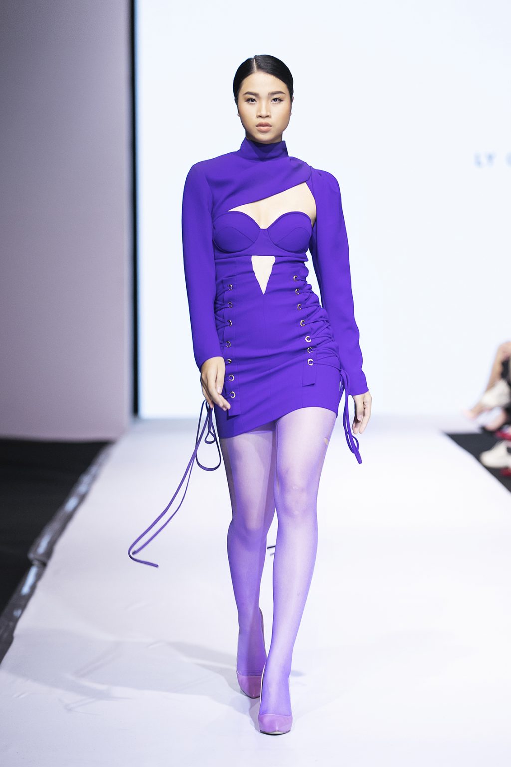 192HHHV 2019 foto KIENGCAN team