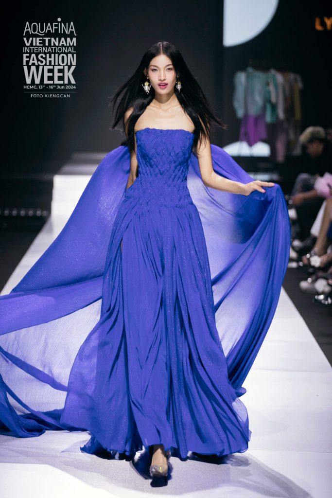 1491 AVIFW 2024 FOTO KIENGCAN