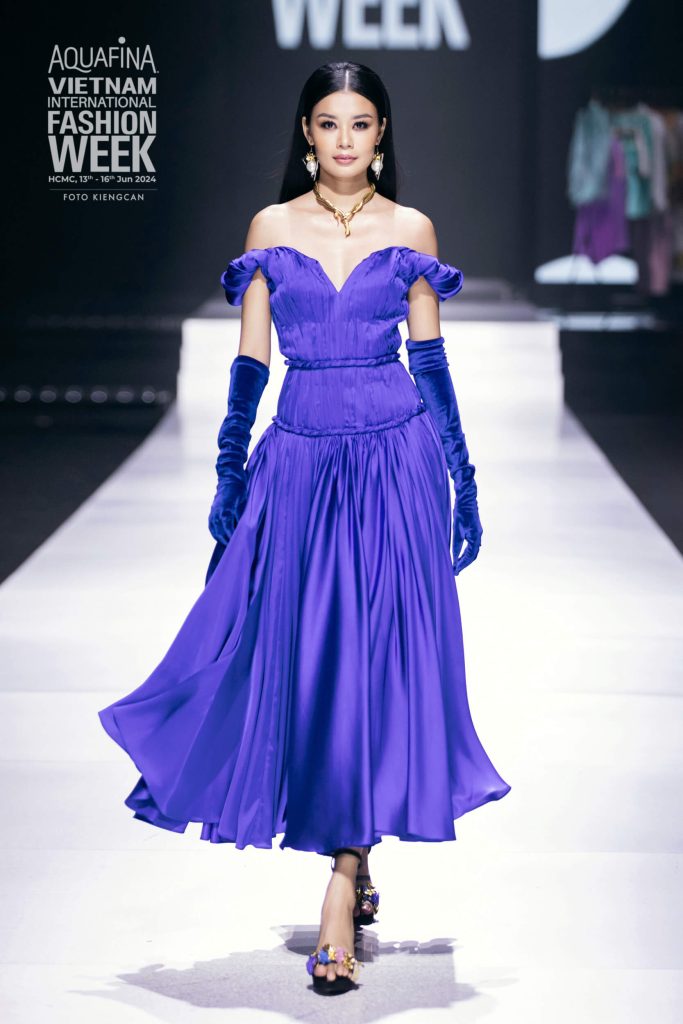 1492 AVIFW 2024 FOTO KIENGCAN