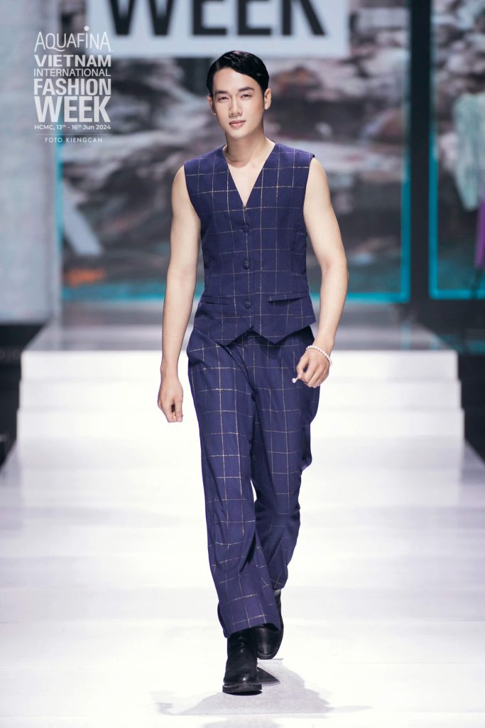 1493 AVIFW 2024 FOTO KIENGCAN