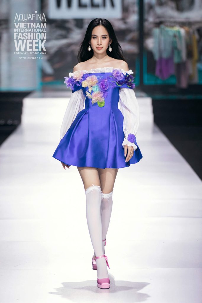 1495 AVIFW 2024 FOTO KIENGCAN