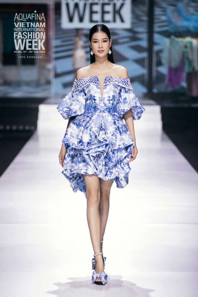 1496 AVIFW 2024 FOTO KIENGCAN