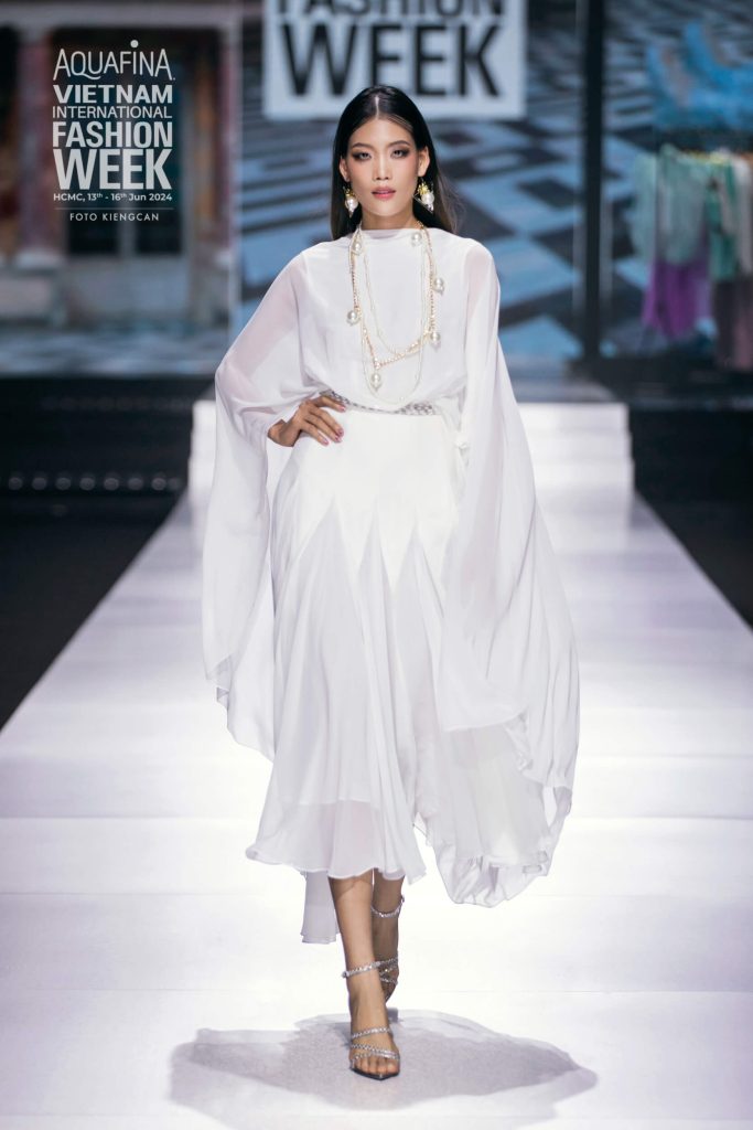 1498 AVIFW 2024 FOTO KIENGCAN