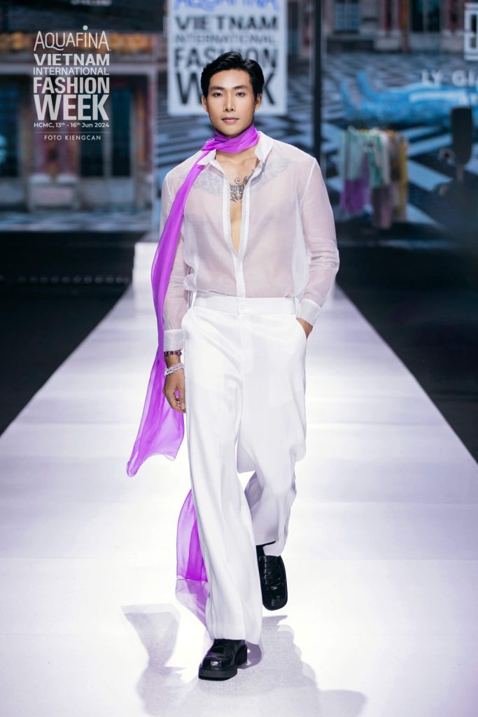 1499 AVIFW 2024 FOTO KIENGCAN