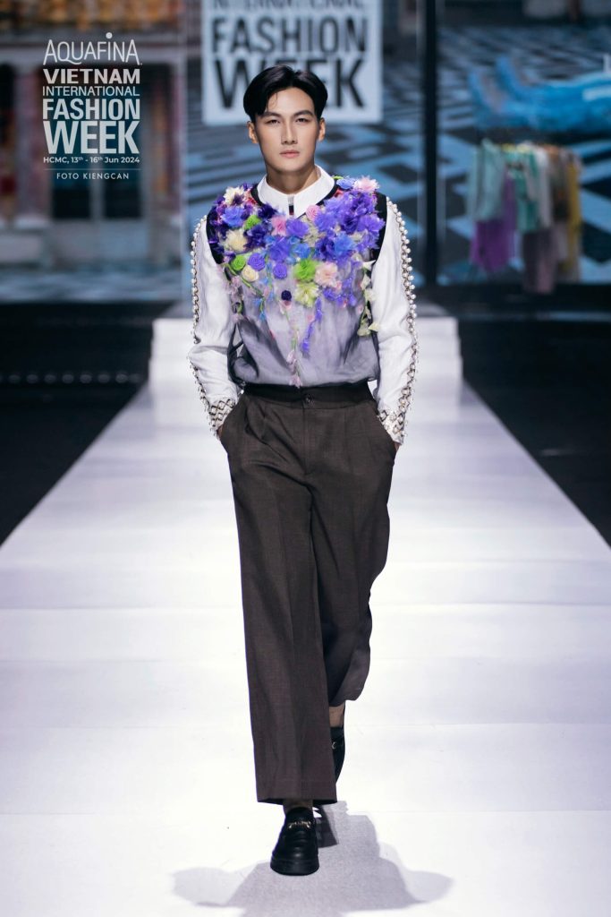 1500 AVIFW 2024 FOTO KIENGCAN