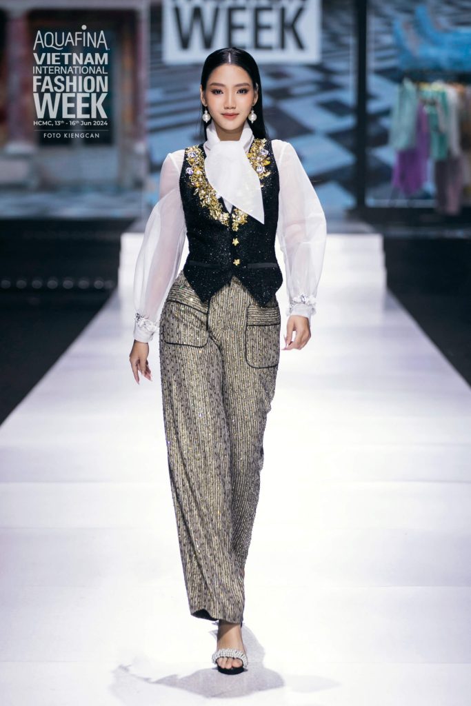 1501 AVIFW 2024 FOTO KIENGCAN