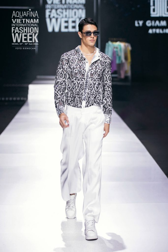 1505 AVIFW 2024 FOTO KIENGCAN