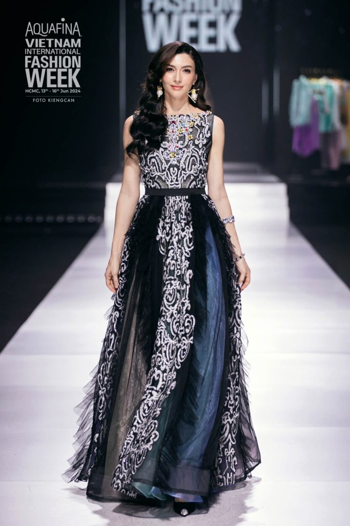 1506 AVIFW 2024 FOTO KIENGCAN