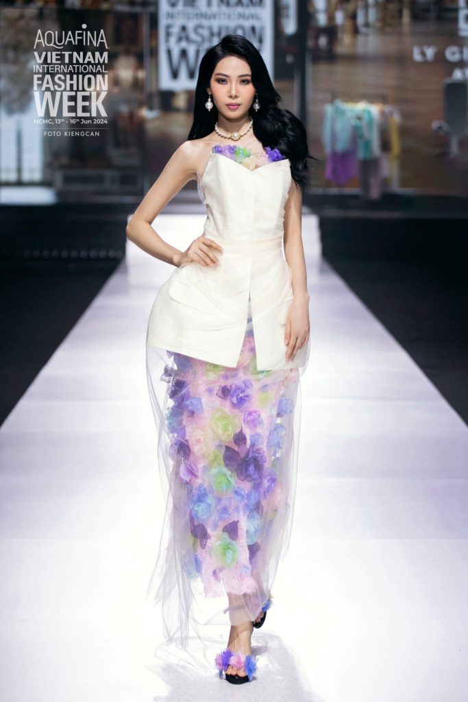 1507 AVIFW 2024 FOTO KIENGCAN