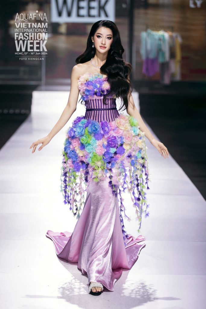 1508 AVIFW 2024 FOTO KIENGCAN