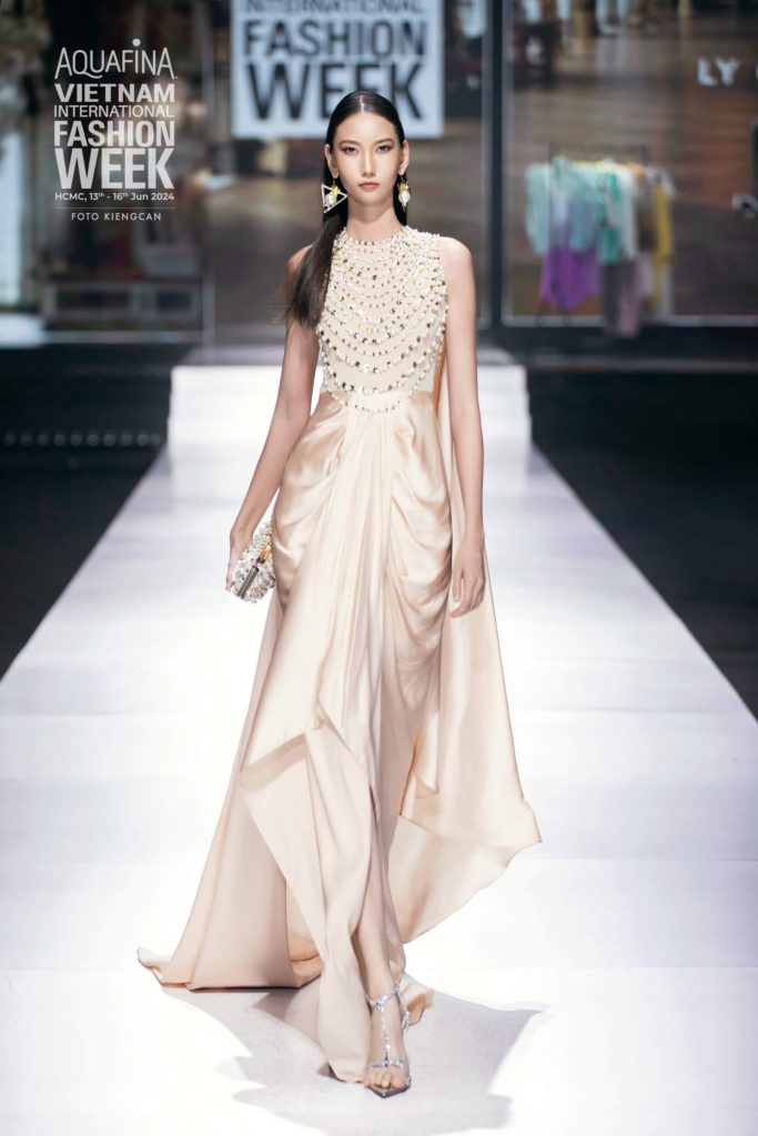 1509 AVIFW 2024 FOTO KIENGCAN