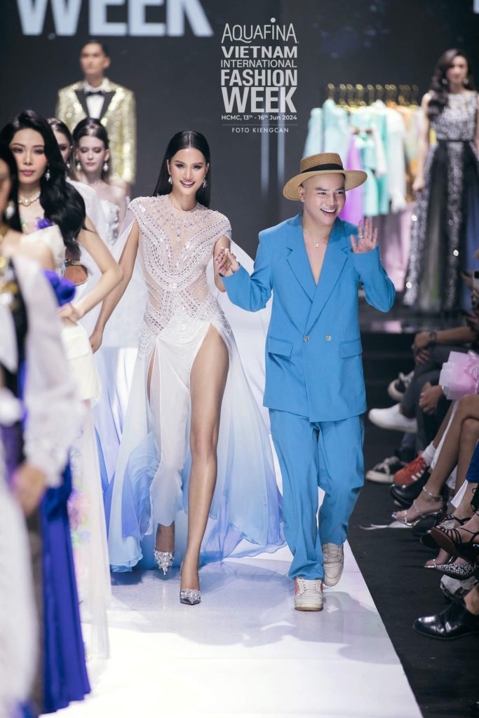 1522 AVIFW 2024 FOTO KIENGCAN