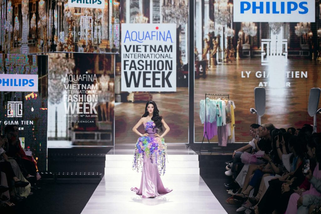 1549 AVIFW 2024 FOTO KIENGCAN