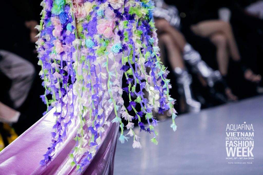 1868 AVIFW 2024 FOTO KIENGCAN