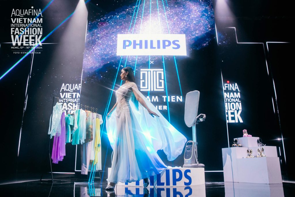 1872 AVIFW 2024 FOTO KIENGCAN