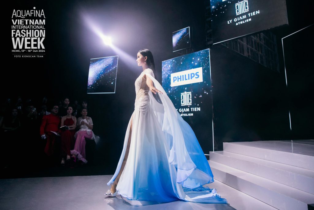 1873 AVIFW 2024 FOTO KIENGCAN