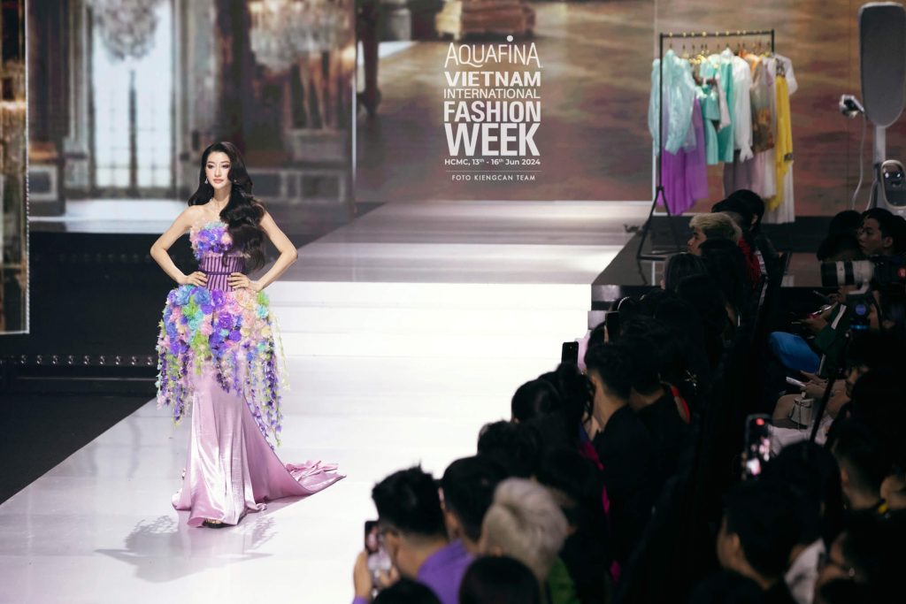 1884 AVIFW 2024 FOTO KIENGCAN